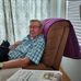 Harry Heiser - Facebook