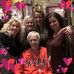 Harry Heiser - Facebook