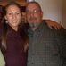 Harry Heiser - Facebook