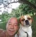 Harry Heister - Facebook