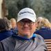 Harry Heuser - Facebook