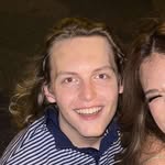 Harrison Held - @harry.held - Instagram