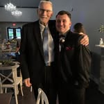 Harry Allan Held - @harry.a.held - Instagram