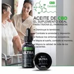 Harry Gomez Held - @cbdactivevitality - Instagram