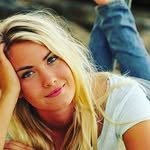 Harry Held - @heldharry - Instagram