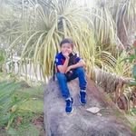 Harry Helday - @harryhelday - Instagram
