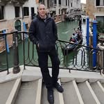 Harry Helden - @harry_helden - Instagram