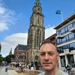 Harry Helder - @harryhelder - Instagram