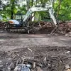 Harry Heldreth - @harry.heldreth - TikTok