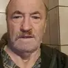 Harry Wanderheld - @harrywanderheld41 - TikTok
