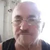 harrywanderheld41 - @harrywanderheld4 - TikTok