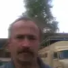 Jüli Hoha - @harrywanderheld - TikTok