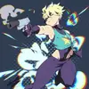 luna_harryheldmyp - @luna_harryheldmyp - TikTok