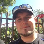 Mike Heldreth - @harryheldreth - Instagram