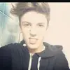 tvheld.baby.hary - @tvheld.baby.harry - TikTok