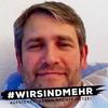 Harald Helmchen - @harryhelm11 - TikTok