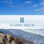 Harry Helm - @harryhelmre - Instagram