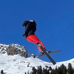 Harry Helm - @pablo_harry - Instagram