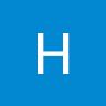 Harry Helm - @harryhelm2 - TikTok