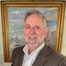Harry Helm, Real Estate - Facebook