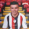 Harry Helme - @harry.helme - TikTok