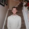 Harry Helmer Jr - @harry_helmer - TikTok