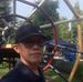 Harry Helmi - Facebook