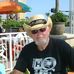 Harry C Helms - Facebook