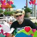 Harry C Helms - Facebook