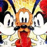 Harry Duane Helms - @harryhelms3 - Instagram