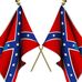 Harry Helms - Facebook