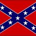 Harry Helms - Facebook