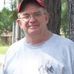 Harry Helms - Facebook