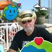 Harry Helms - Facebook