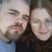 Harry Helms - Facebook