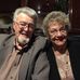 Harry Helms - Facebook