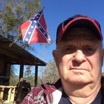 Harry Helms - @harry.helms - Instagram