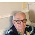 Harry Helms - Facebook
