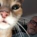 Harry Helms - Facebook