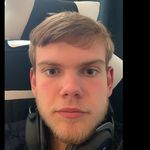 Harry Vilhelmsson - @harryvilhelmsson - Instagram