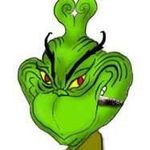 Rob Helms - @harryhelmsjr - Instagram