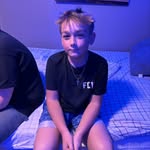 Harrison Grant Helton - @harryhelton44 - Instagram