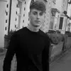 Harry - @harryhelton1 - TikTok
