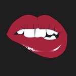 Harry Helton - @harryhelton - Instagram