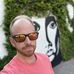 Harry Helton - Facebook