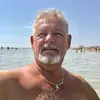 Harry Shelton - @harryshelton11 - TikTok