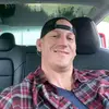 harryheltonbates111111 - @harryheltonbates111111 - TikTok