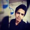G.Saikiran - @harry.henke - TikTok