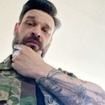 Harry Henker - @harryhenker - Instagram