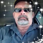 Harry Henke - @henke9736 - Instagram